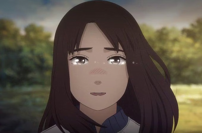 Heavenly Delusion Episode 13 Review: Finale That Keeps You Wanting More