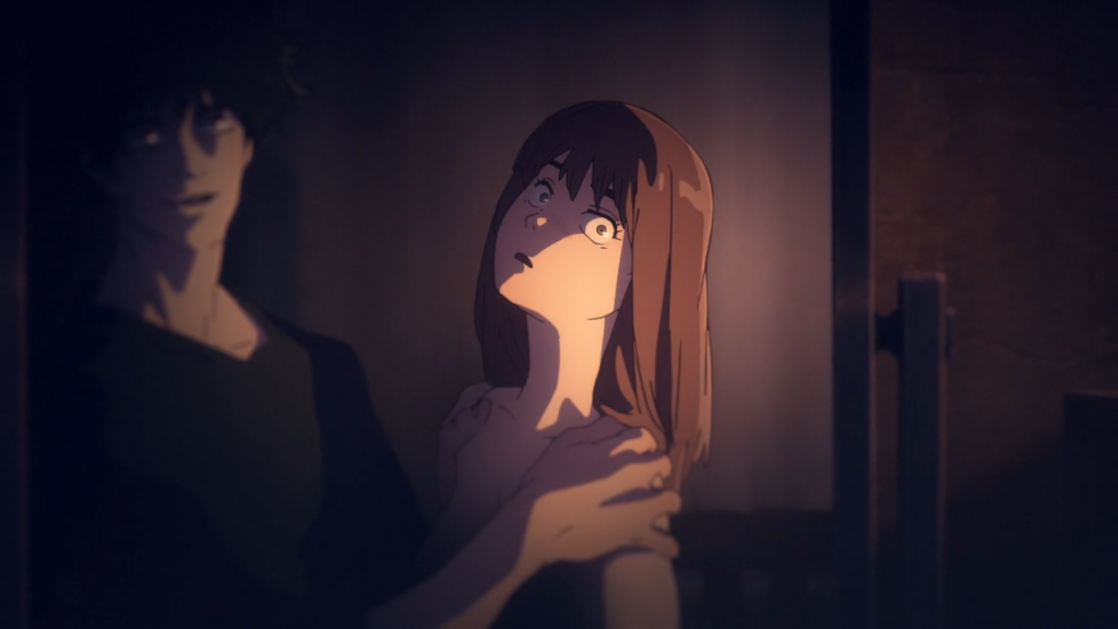 Heavenly Delusion Episode 13 Review: Finale That Keeps You Wanting More