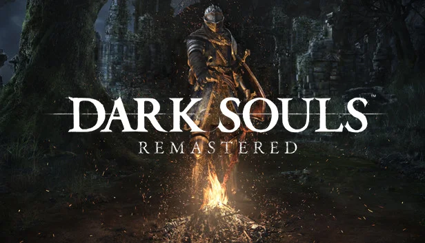 Dark Souls Anime by Netflix Reportedly Under Production