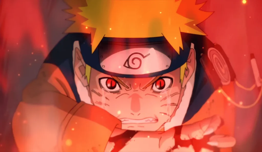 Naruto Anime Project: Exciting New Episodes Coming Soon!