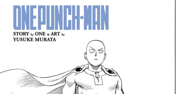 One Punch Man Chapter 191 Release Date Confirmed! Here's What to Expect from the Chapter!