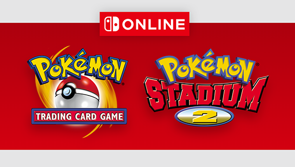 Pokemon Presents 8.8.23 : Everything you need to know! - Pokemon Stadium 2 and Pokemon Trading Card Game