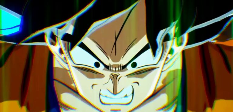 Dragon-Ball-Z-Budokai-Tenkaichi-4-Release-Date-Could-be-Sooner-Than-Expected