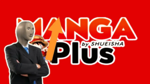 Read more about the article MangaPlus Addresses AI Controversy, Rectifies Chapter, and Adds Translator Credits.