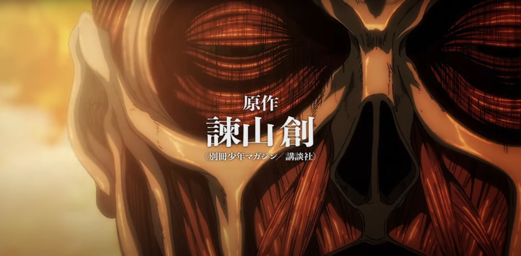 Attack on Titan season 4 Part 4: Trailer Released, Check Episode Release Times and More!