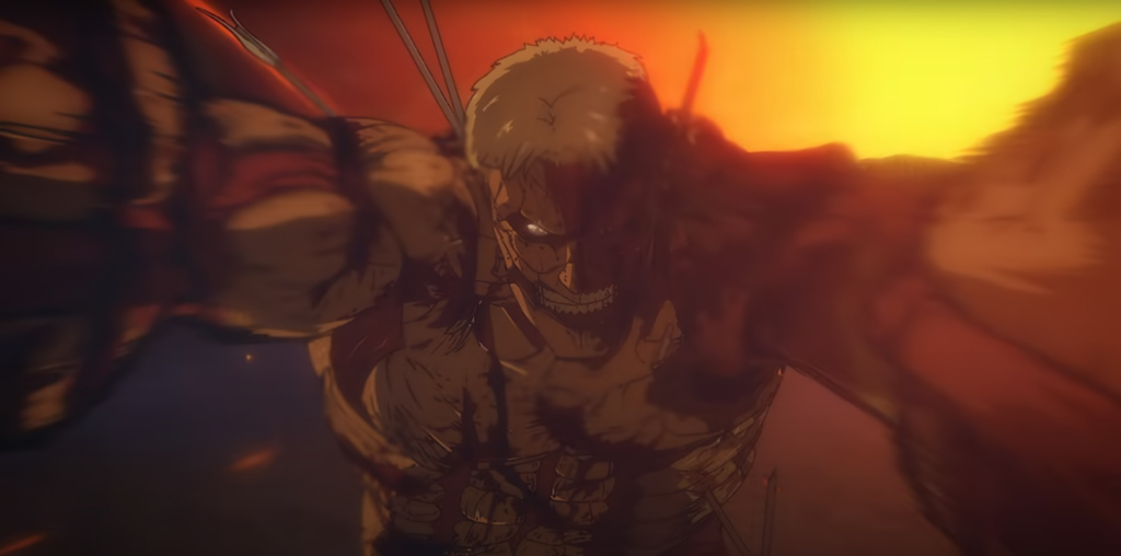 Attack on Titan season 4 Part 4: Trailer Released, Check Episode Release Times and More!