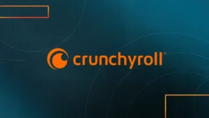 Crunchyroll Launches 24/7 Anime Channel in US!