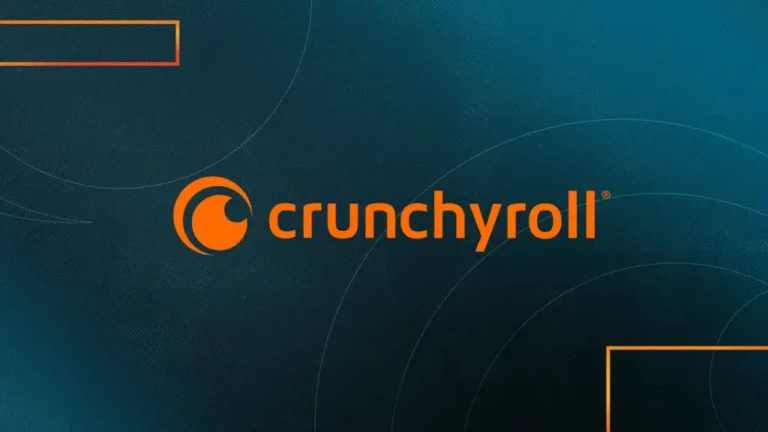 Crunchyroll Launches 24/7 Anime Channel in US!