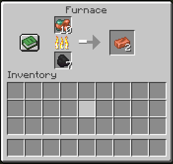 How To make copper in Minecraft (v1.20+)