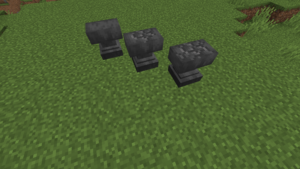 Read more about the article How To Make An Anvil In Minecraft