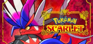 Read more about the article How To Play Pokemon Scarlet on Android [Yuzu 2024]