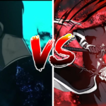 Ichigo Kurosaki VS Sung Jin Woo – Who Would Win?