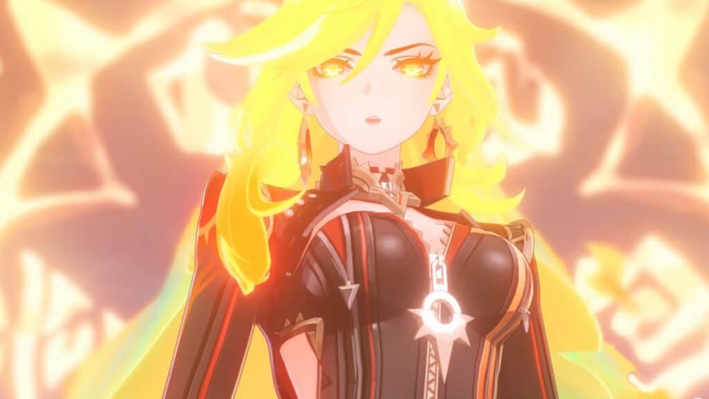 Mavuika deals more damage but Citlali is better if you already have good DPS