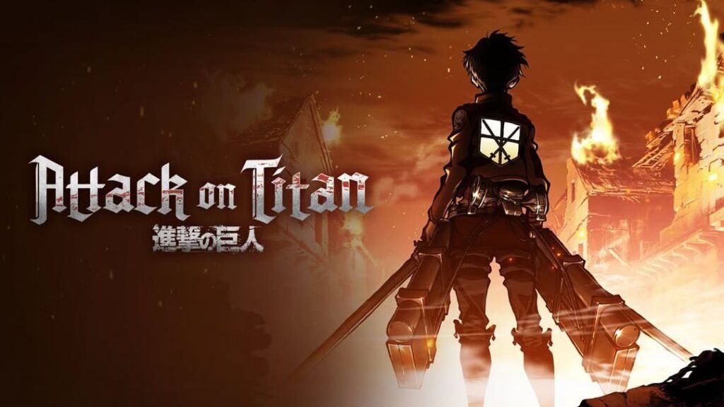 332934160 873088757129834 3720155019060989158 n Top 10 Anime Every Beginner Should Watch First