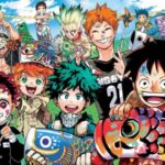 The Ultimate Beginner's Guide to Anime and Manga