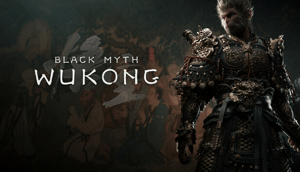 image 15 Top 10 Best Soulslike Games In 2025