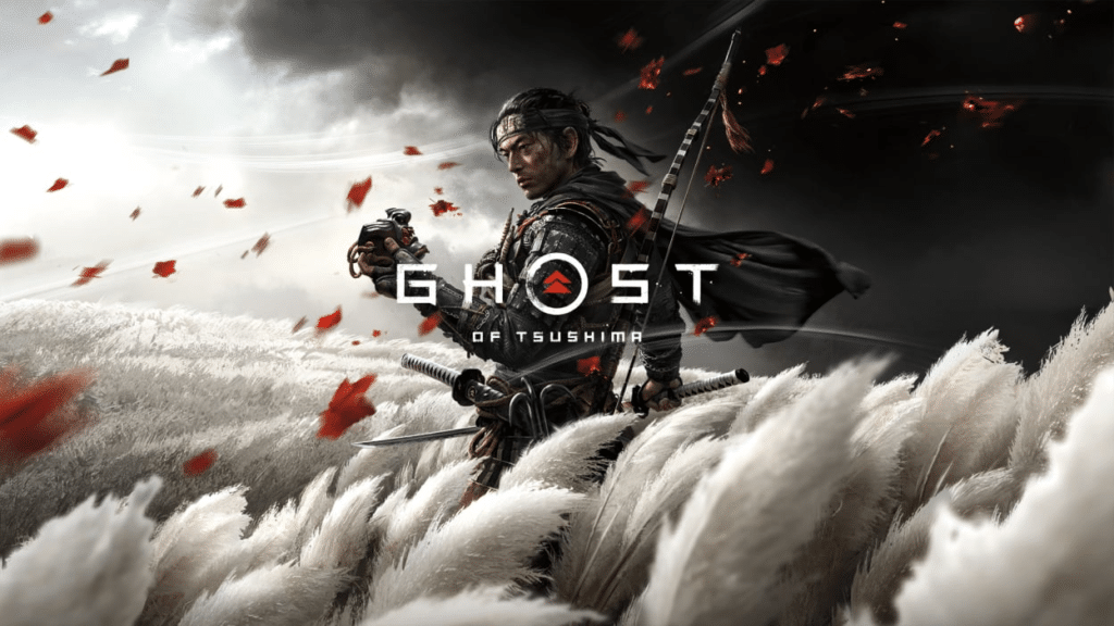 image 18 Top 10 Best Soulslike Games In 2025