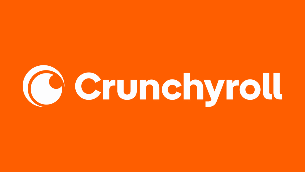image 49 Best Anime Streaming Sites Ranked (Free & Paid)