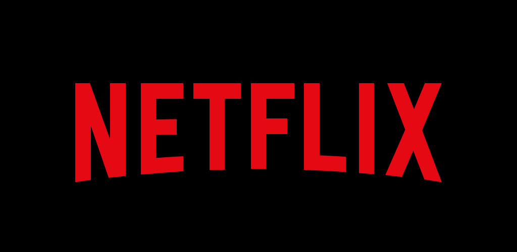 image 50 Best Anime Streaming Sites Ranked (Free & Paid)