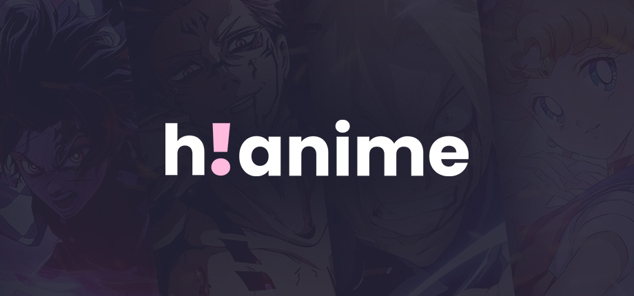image 51 Best Anime Streaming Sites Ranked (Free & Paid)