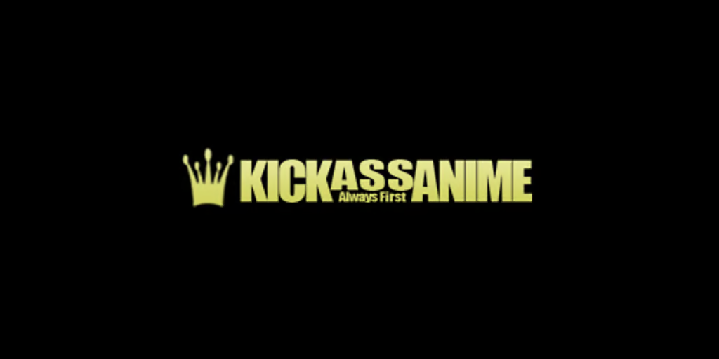 image 56 Best Anime Streaming Sites Ranked (Free & Paid)