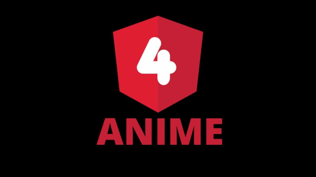 image 58 Best Anime Streaming Sites Ranked (Free & Paid)