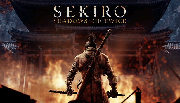 image 6 Top 10 Best Soulslike Games In 2025