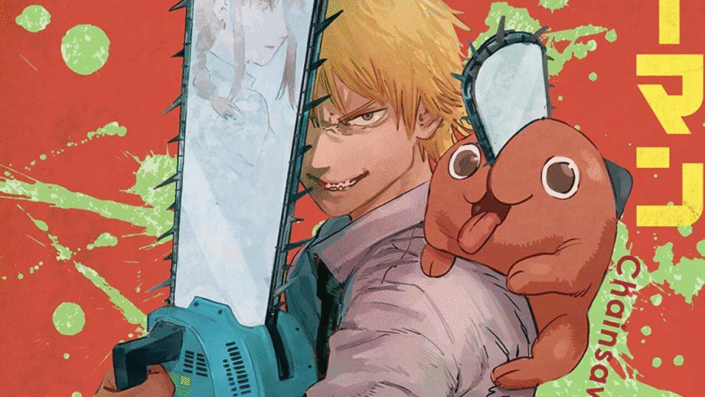 image 62 Top 10 Anime Every Beginner Should Watch First