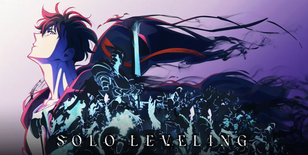image 63 Top 10 Anime Every Beginner Should Watch First