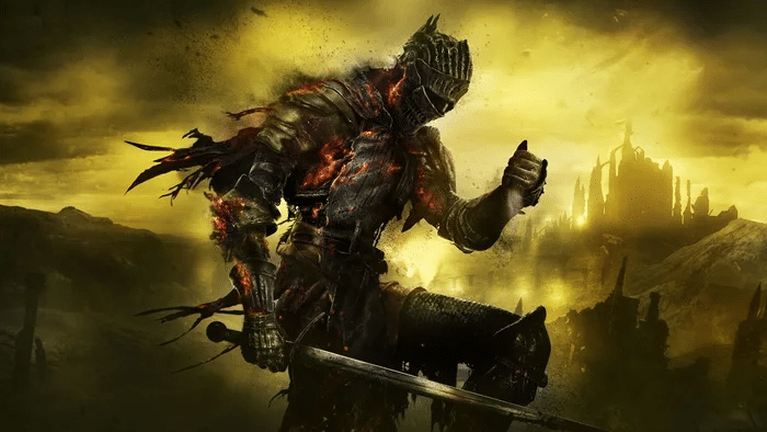 image 8 Top 10 Best Soulslike Games In 2025