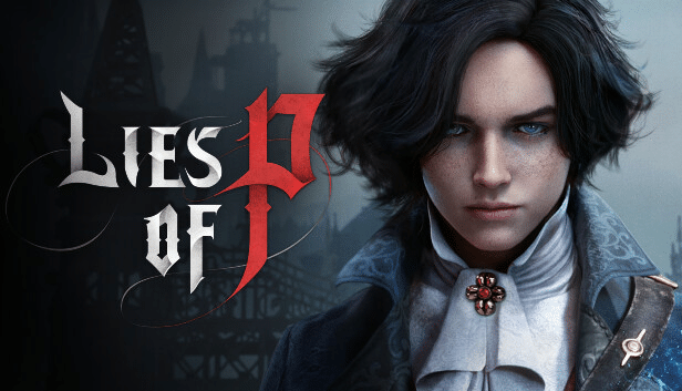 image 9 Top 10 Best Soulslike Games In 2025