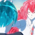 Top 10 Best CG Anime you should be watching