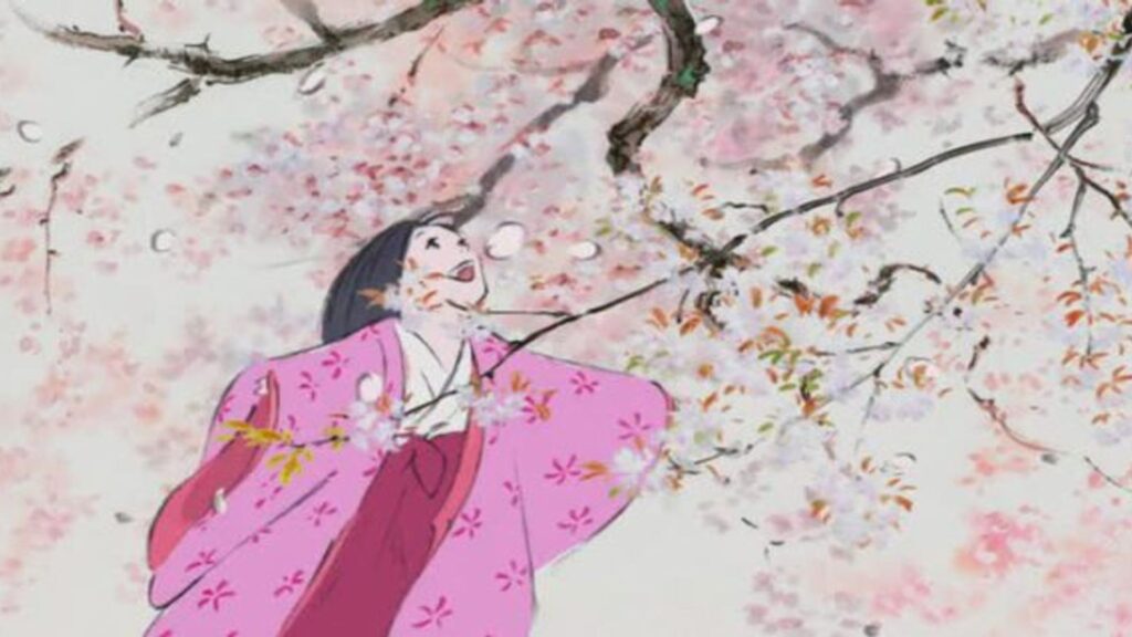 15 20 Best Anime Movies That Aren’t Studio Ghibli