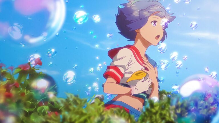 20 Best Anime Movies That Aren’t Studio Ghibli