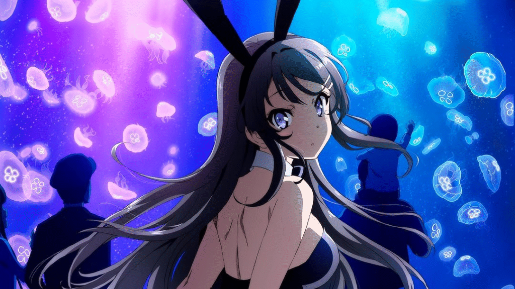 image 19 Best Romance Anime with Emotional Storyline