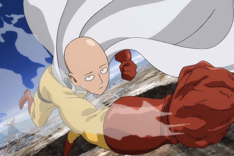 image 3 Best Action Anime to Watch in 2025