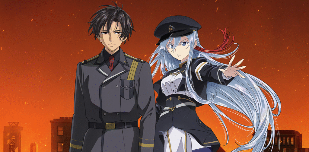 image 44 Best 10 Underrated Anime You Probably Missed