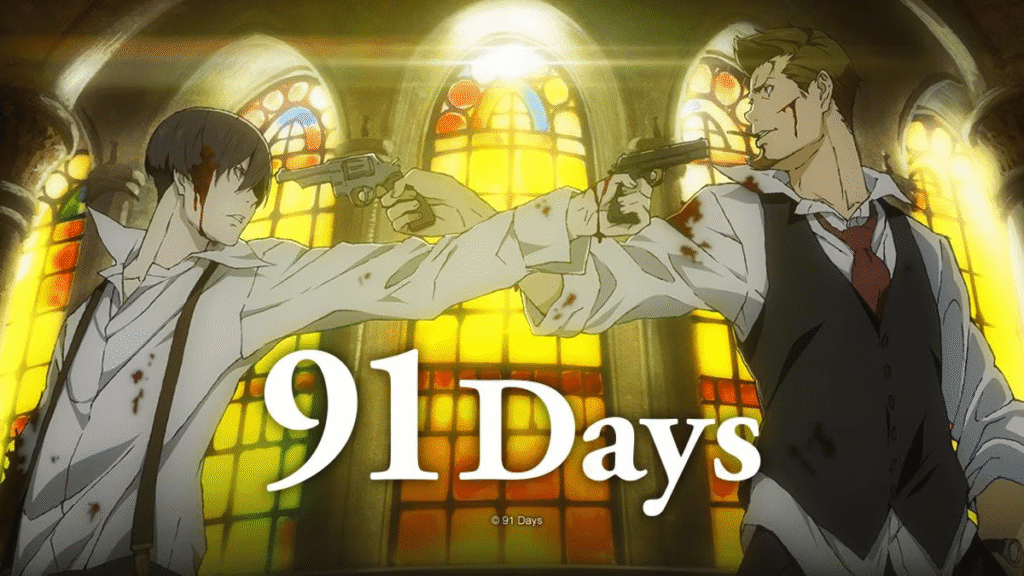 image 45 Best 10 Underrated Anime You Probably Missed