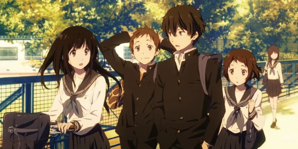 image 47 Best 10 Underrated Anime You Probably Missed
