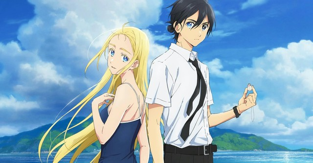 image 49 Best 10 Underrated Anime You Probably Missed