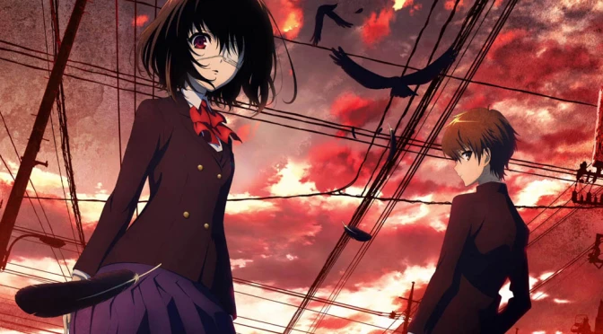 image 51 Best 10 Underrated Anime You Probably Missed