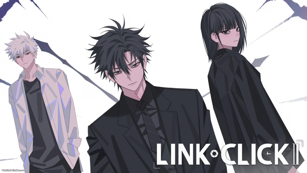 image 52 Best 10 Underrated Anime You Probably Missed