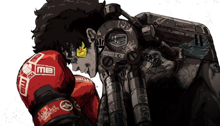 image 56 Best 10 Underrated Anime You Probably Missed