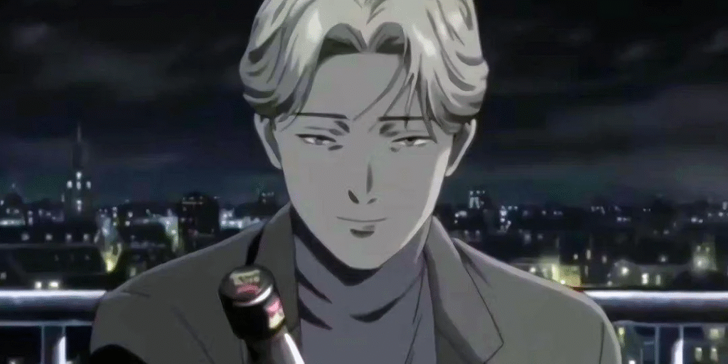 image 65 10 Best Seinen Anime You Shouldn't Miss