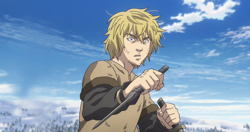 image 66 10 Best Seinen Anime You Shouldn't Miss