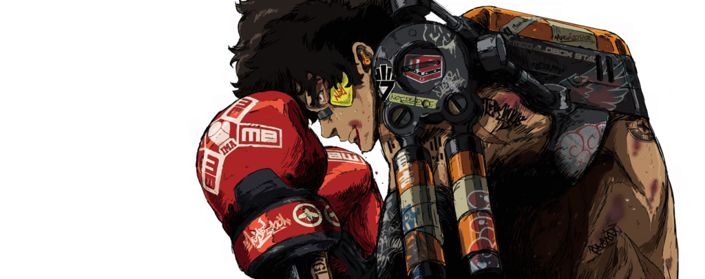image 68 10 Best Seinen Anime You Shouldn't Miss