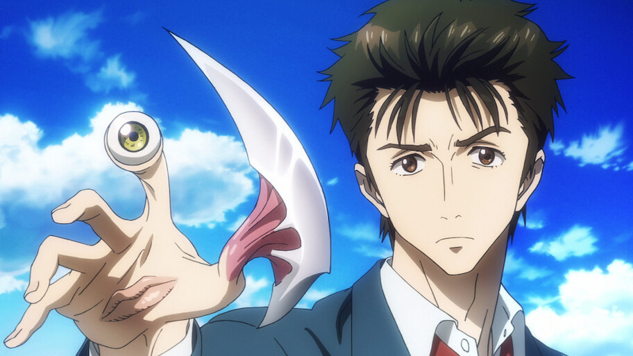 image 69 10 Best Seinen Anime You Shouldn't Miss
