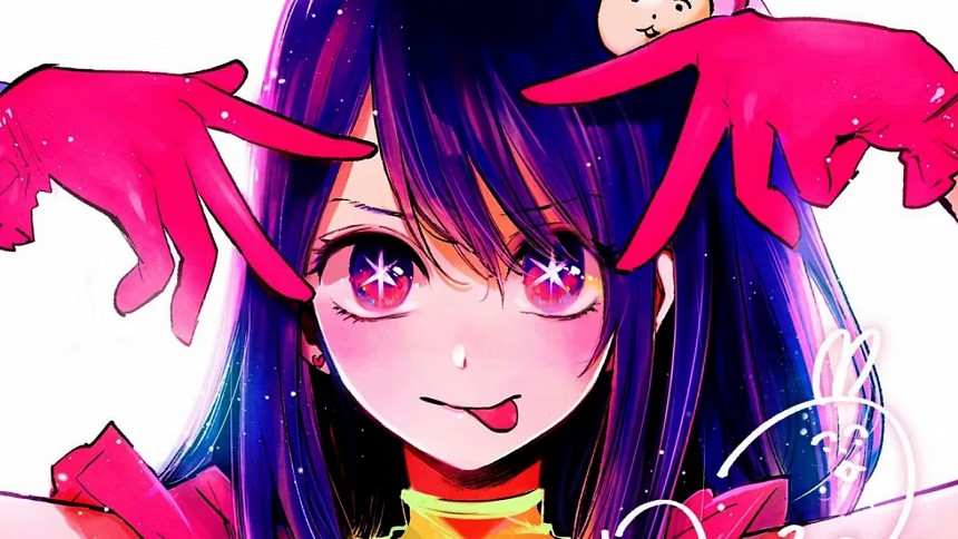image 70 10 Best Seinen Anime You Shouldn't Miss
