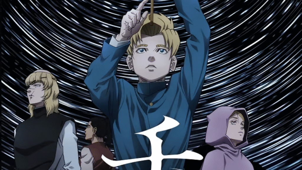 image 71 10 Best Seinen Anime You Shouldn't Miss
