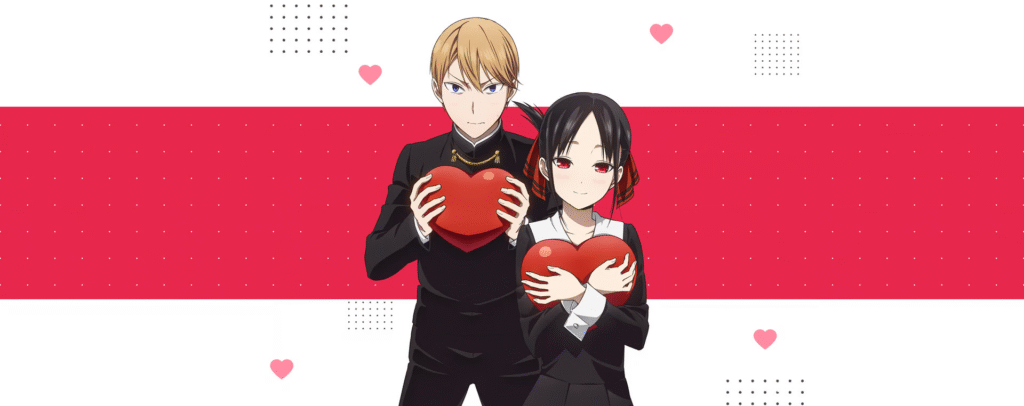 image 73 10 Best Seinen Anime You Shouldn't Miss